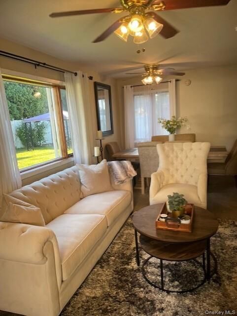 Property Photo:  306 Broadway  NY 11704 