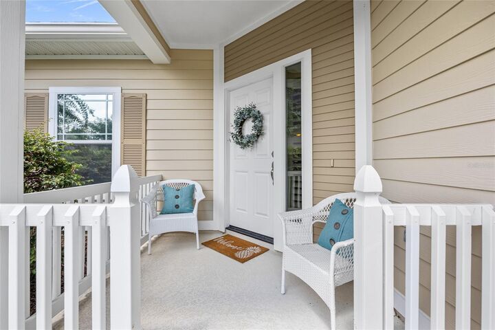 Property Photo: 1182 NW 128th Drive FL 32669