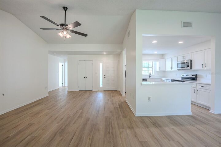 Property Photo:  4800 Reginald Road  FL 32829 