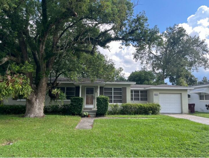 2812 E Pine Street  Orlando FL 32803 photo