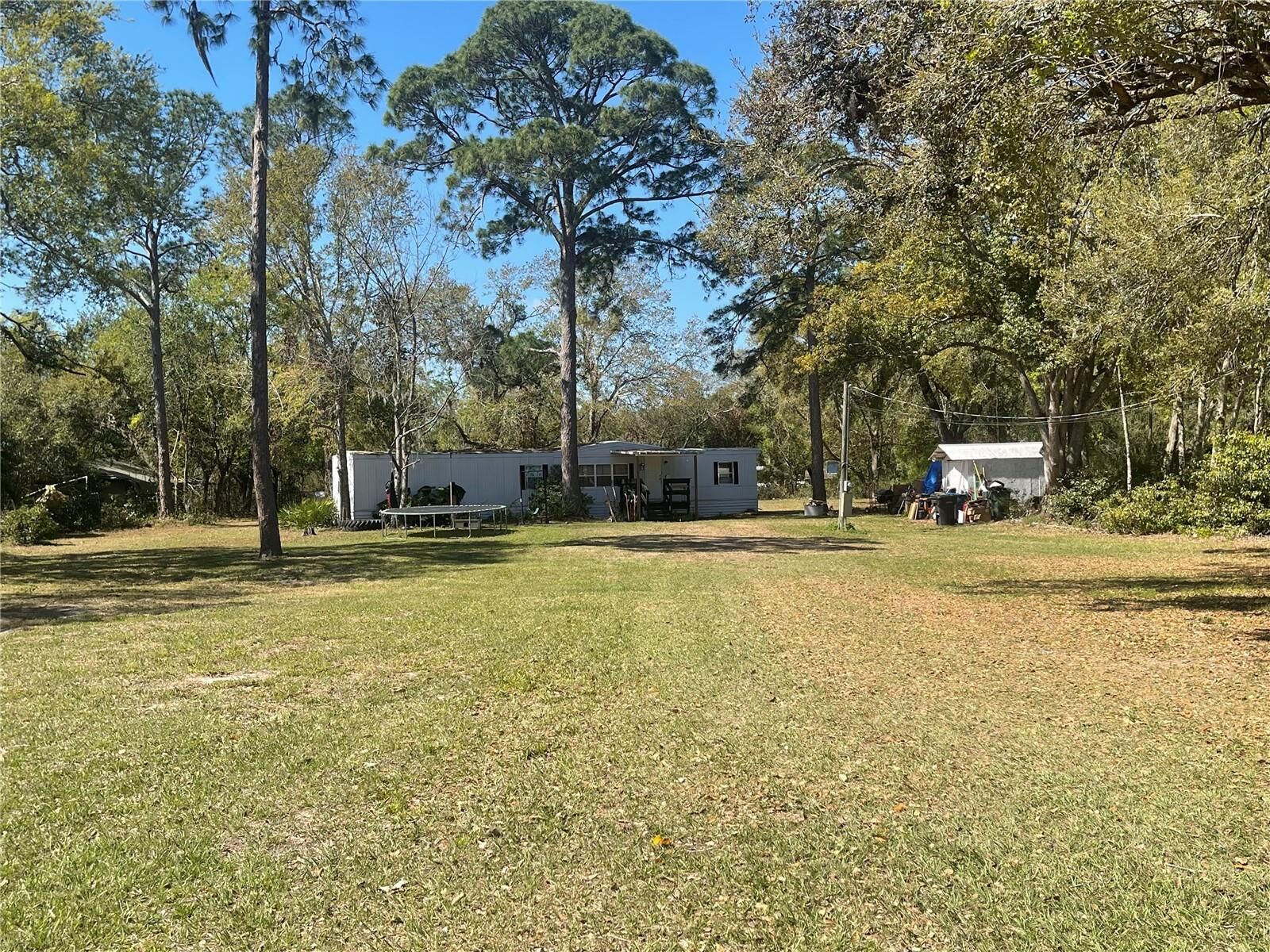 Property Photo:  6437 Spinner Drive  FL 33898 