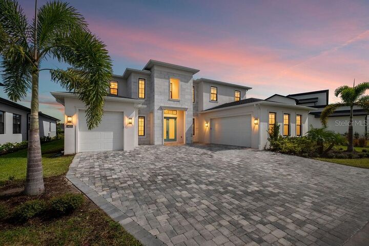 9453 Golden Laurel Lane  Orlando FL 32827 photo