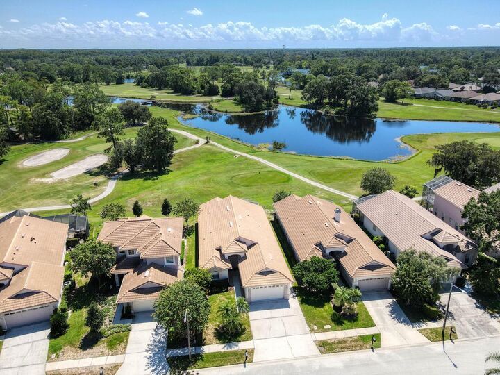 Property Photo:  4410 Live Oak Boulevard  FL 34685 