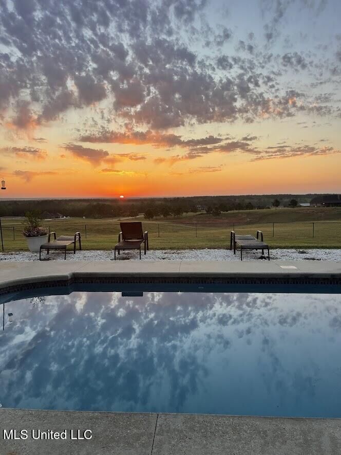 Property Photo: 74 The Hills Drive MS 39426