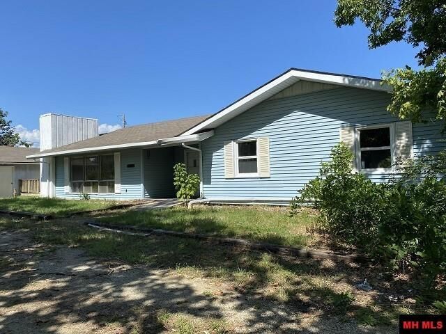 Property Photo:  5221 Hwy 178  AR 72634 