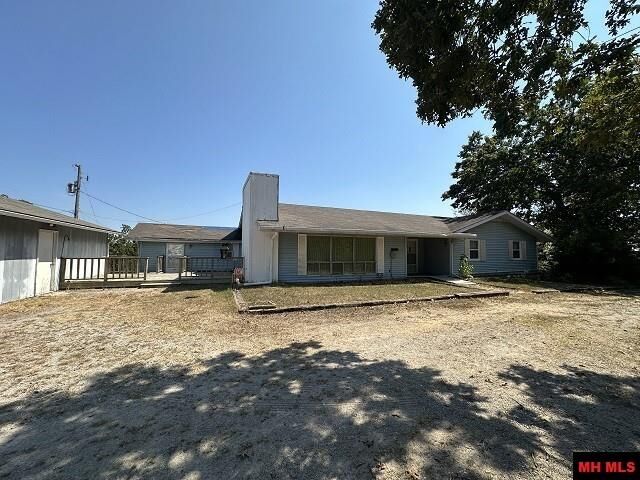 Property Photo:  5221 Hwy 178  AR 72634 