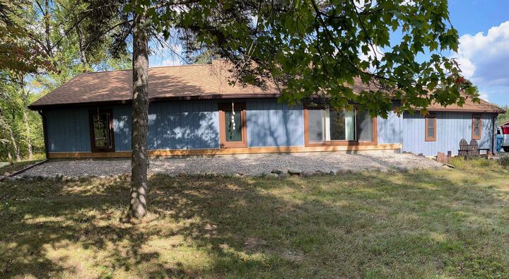 1965 S River Road  Beaverton MI 48612 photo