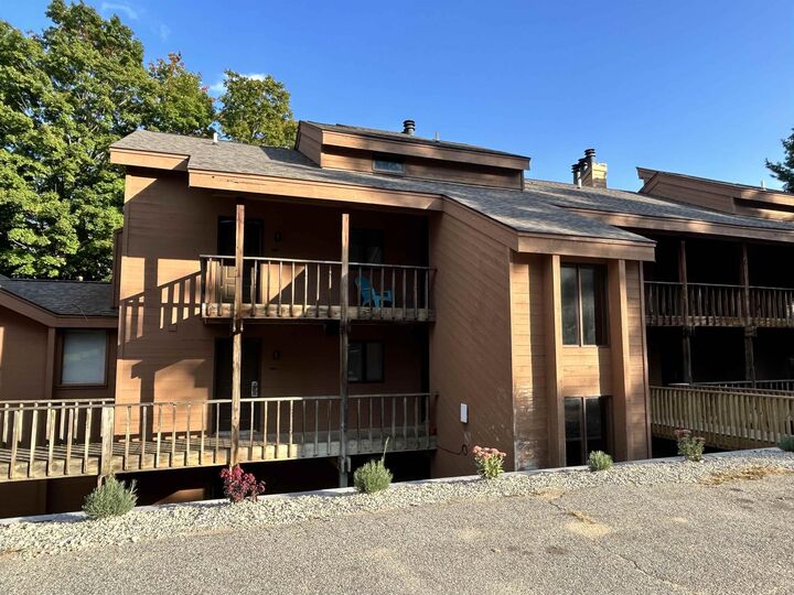 5830 Shanty Creek Road 794  Bellaire MI 49615 photo