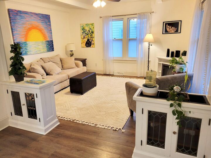 Property Photo:  1021 9th Ave  WI 53024 