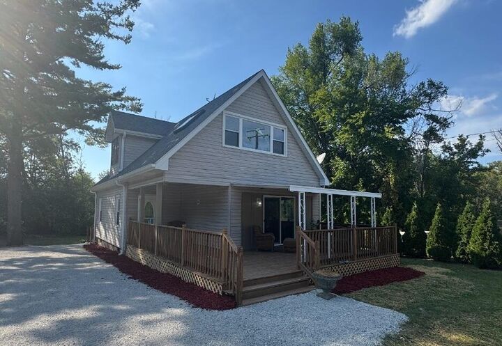 11736 231st Ct  Salem WI 53179 photo