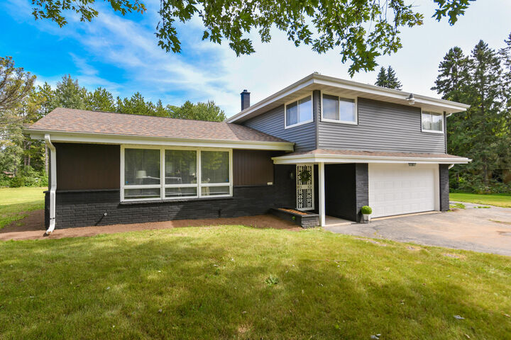 Property Photo: 7000 N 100th St WI 53224