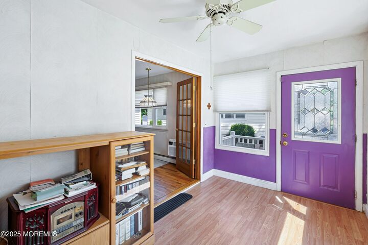 Property Photo: 2252 Hovsons Boulevard NJ 08753