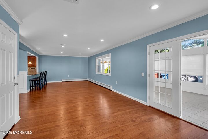 Property Photo:  16 Merrilee Lane  NJ 08757 