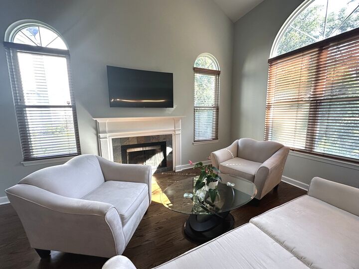 Property Photo: 7829 Darien Lake Drive 7829 IL 60561