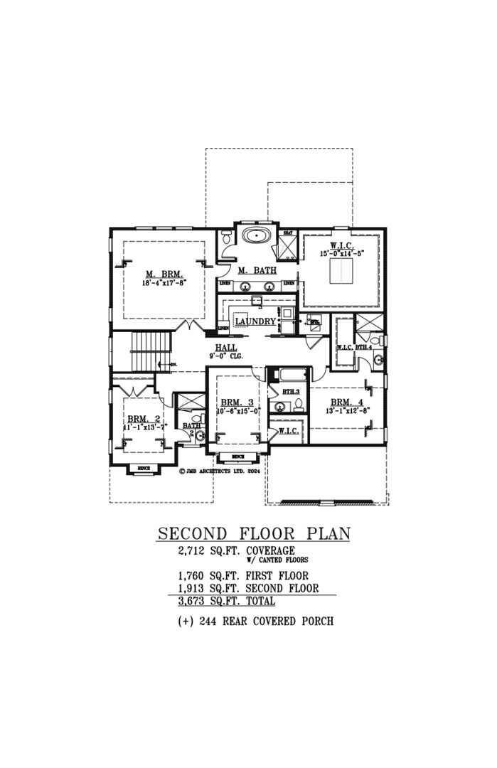 Property Photo:  32 N Belmont Avenue  IL 60004 