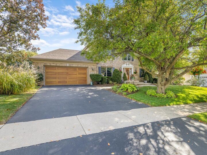 Property Photo: 1180 Butler Road IL 61108