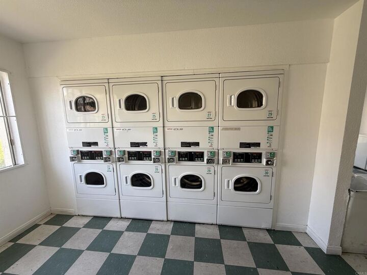 Property Photo:  8765 Lake Murray Boulevard 9  CA 92119 