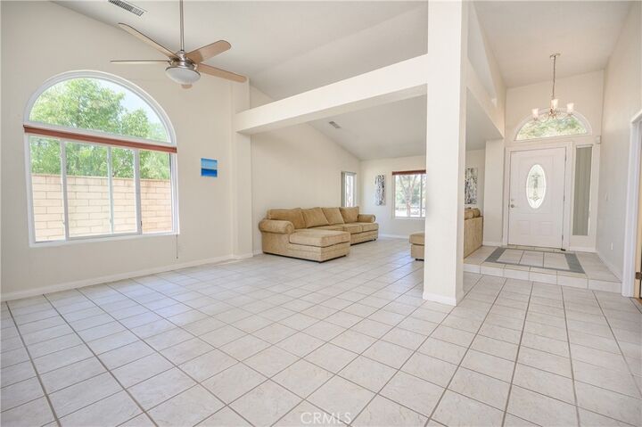 Property Photo:  41490 Lily Avenue  CA 92562 