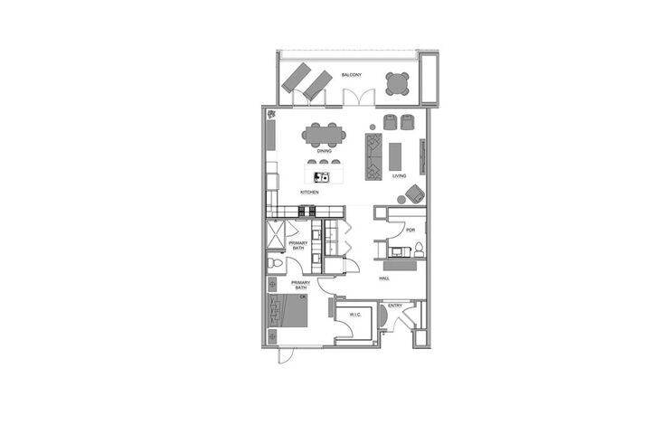 Property Photo:  24722 Del Prado 404  CA 92629 