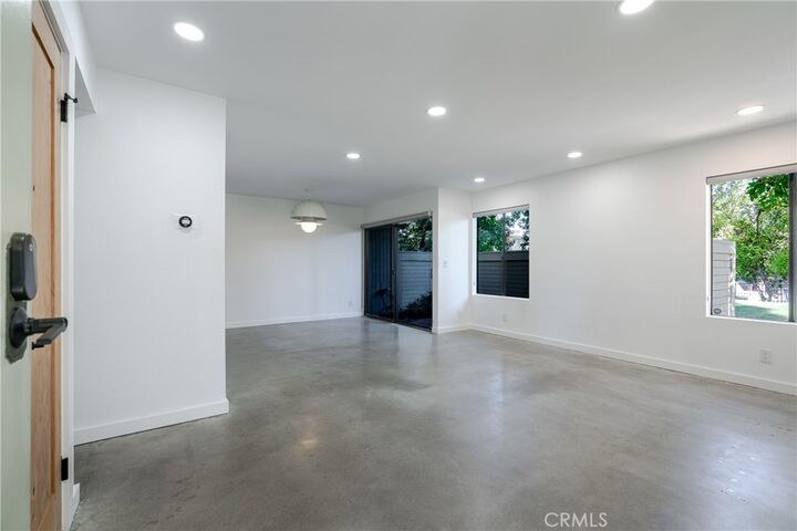 Property Photo: 22139 Burbank 1 CA 91367