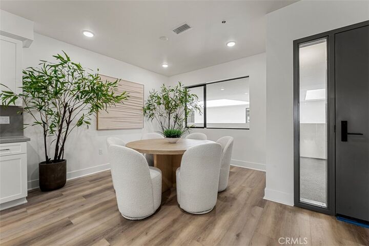 Property Photo:  24722 Del Prado 303  CA 92629 