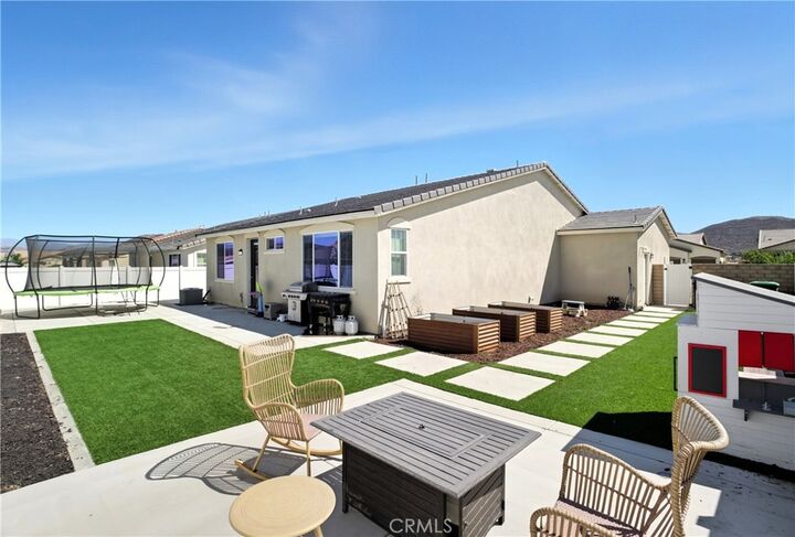 Property Photo:  5568 Cottage Dr  CA 92545 