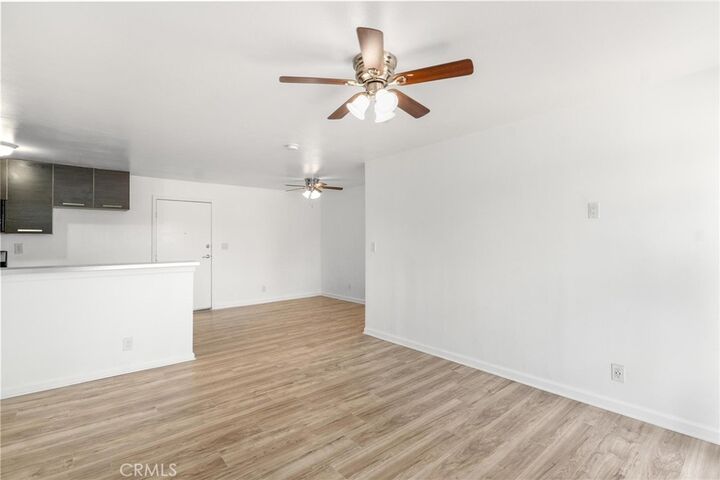 Property Photo:  7254 Vassar Ave  CA 91303 