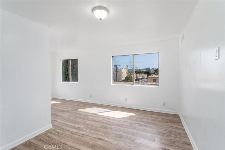 Property Photo: 7254 Vassar Ave 308 CA 91303
