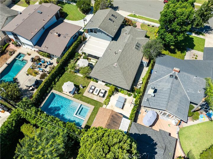 Property Photo:  2042 Aliso Avenue  CA 92627 