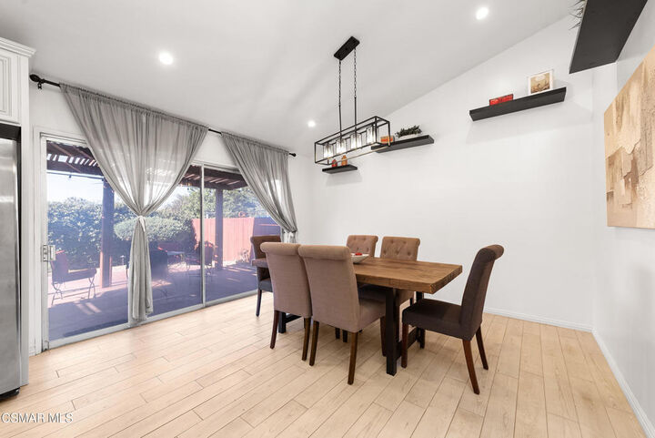 Property Photo:  20158 Septo Street  CA 91311 