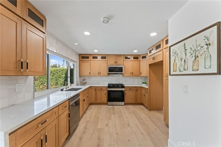 Property Photo:  27951 Faroles  CA 92692 