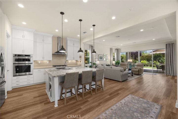 Property Photo:  3541 Camelia Lane  CA 92823