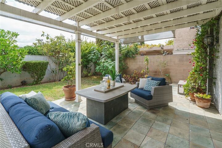 Property Photo:  17022 Condon Avenue  CA 90260 