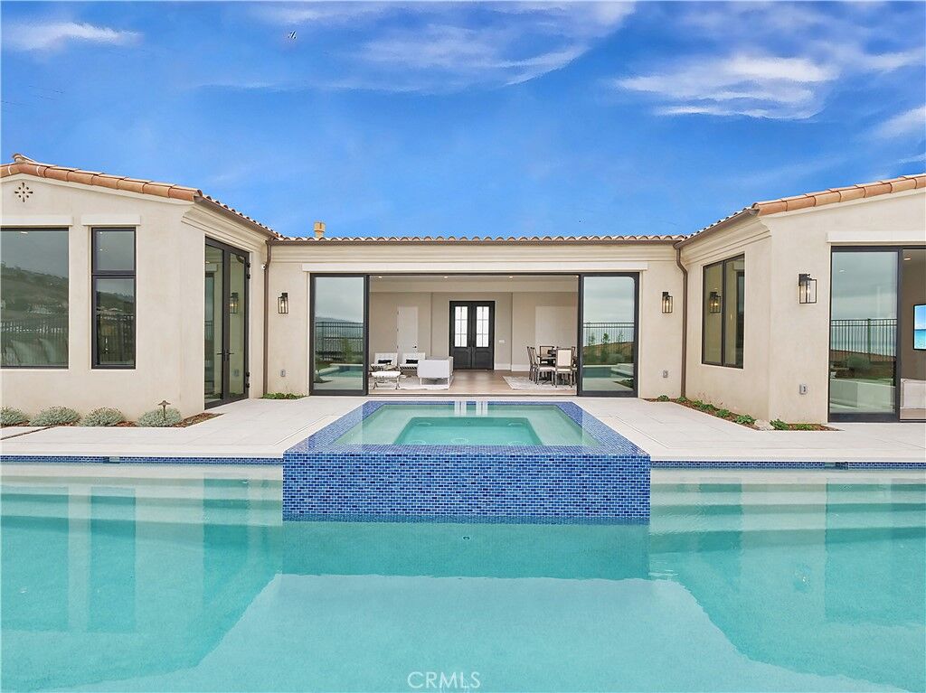 Property Photo:  32007 Isthmus View  CA 90275 