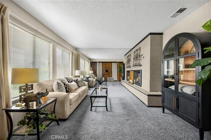 Property Photo: 1463 Moore Circle CA 92882