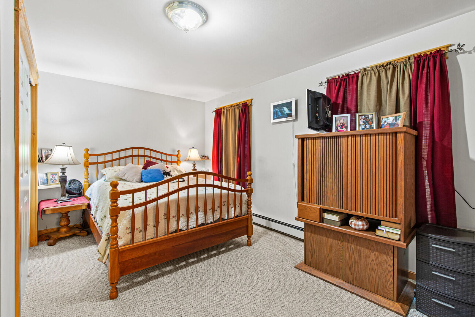 Property Photo:  33 Serenity Lane  ME 04062 