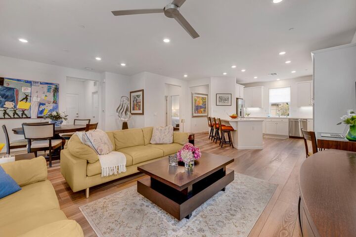 9118 Marisol Lane  El Dorado Hills CA 95762 photo