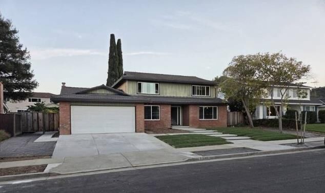 21570 Edward Way  Cupertino CA 95014 photo