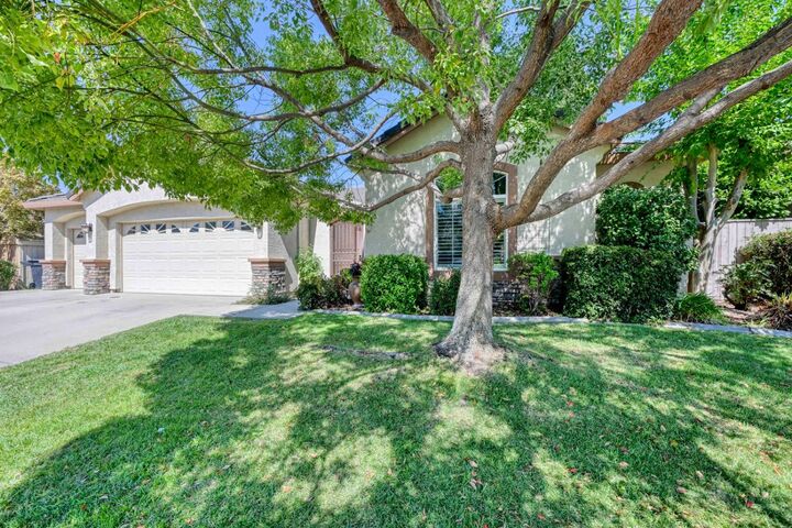 Property Photo:  2065 Shropshire  CA 95747 