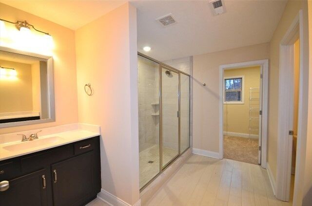 Property Photo:  13 Miller Farm  TN 37043 