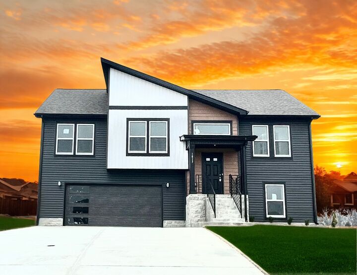 Property Photo:  9 Miller Farm  TN 37043