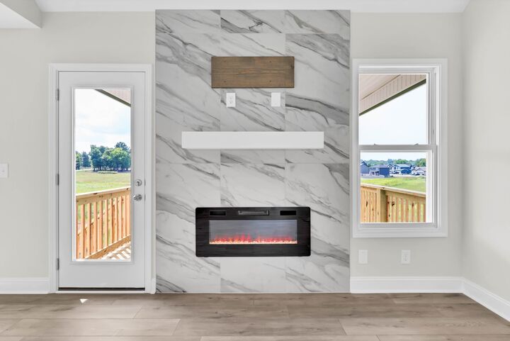 Property Photo:  9 Miller Farm  TN 37043 