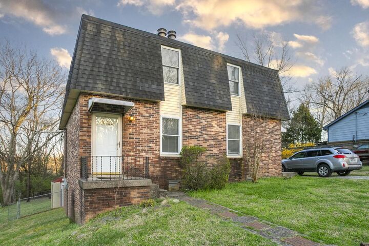 Property Photo:  3309 Falls Creek Dr  TN 37214 