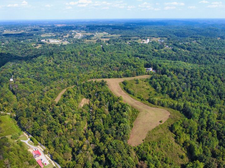 Property Photo:  8943 Phillips Hollow Road  TN 37186 