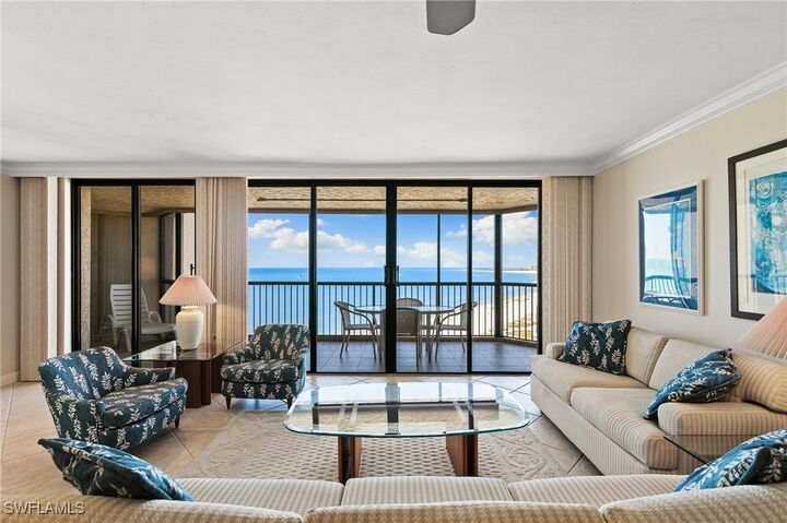 Property Photo:  840 S Collier Boulevard 1404  FL 34145 