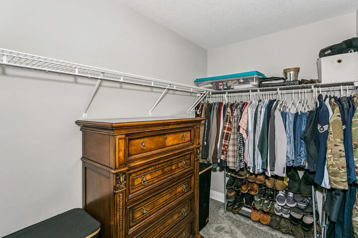 Property Photo:  1964 Pentagon Street  FL 32563 
