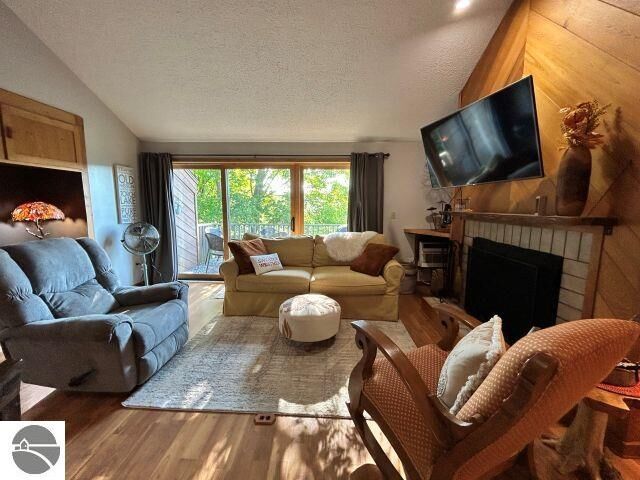 Property Photo: 5830 Shanty Creek Road MI 49615