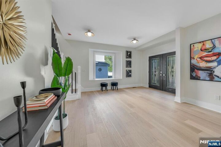 Property Photo:  12 Irving Street  NJ 07042 
