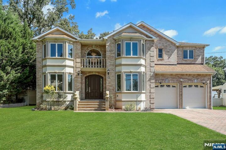 627 Concord Street  New Milford NJ 07646 photo