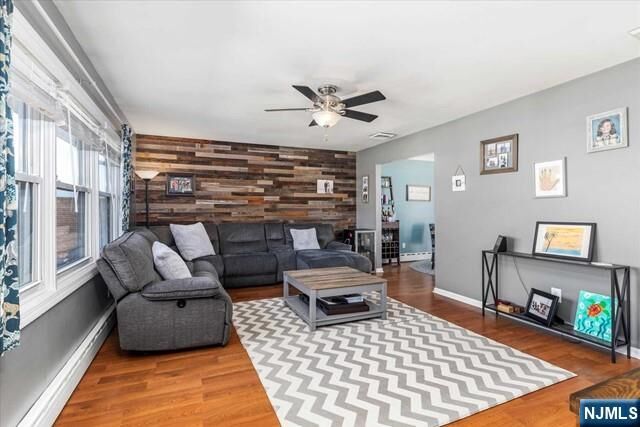 Property Photo:  488 Columbia Boulevard  NJ 07075 